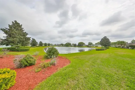 1417 Langley Drive Sun City Center FL 33573