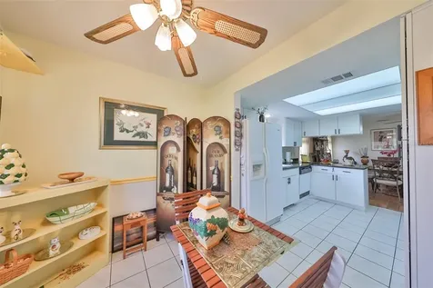 1417 Langley Drive Sun City Center FL 33573