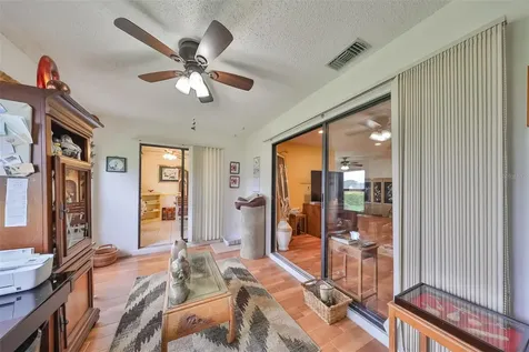 1417 Langley Drive Sun City Center FL 33573
