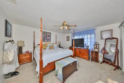 1417 Langley Drive Sun City Center FL 33573
