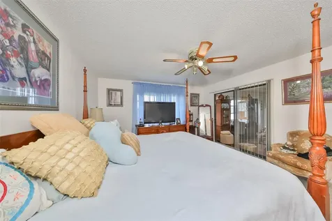 1417 Langley Drive Sun City Center FL 33573