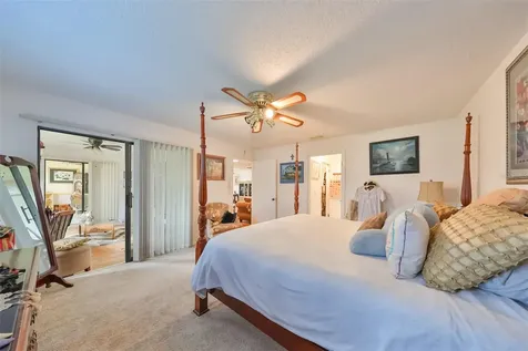 1417 Langley Drive Sun City Center FL 33573
