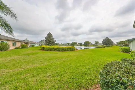 1417 Langley Drive Sun City Center FL 33573