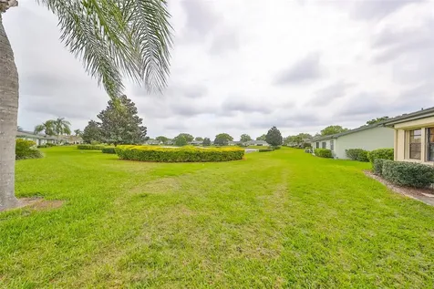 1417 Langley Drive Sun City Center FL 33573