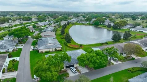1417 Langley Drive Sun City Center FL 33573