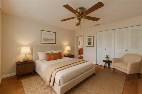 1417 Langley Drive Sun City Center FL 33573