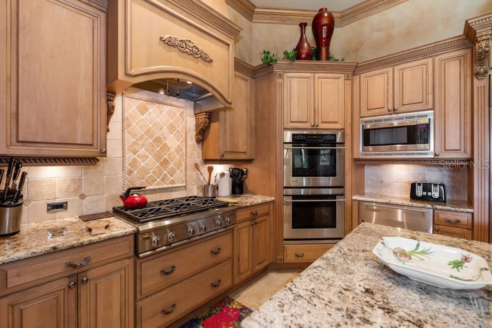 841 Ponce De Leon Drive St Petersburg FL 33715