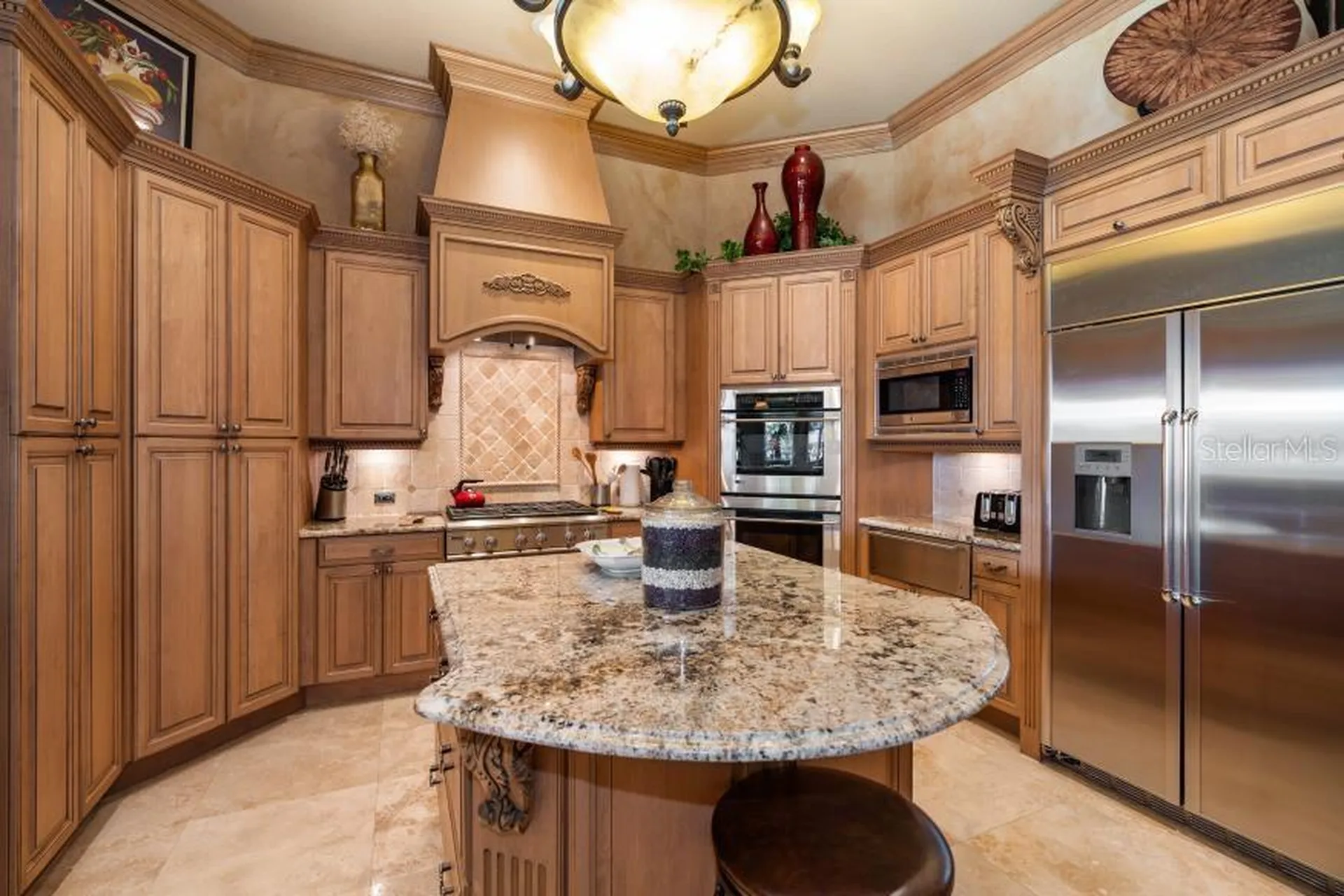 841 Ponce De Leon Drive St Petersburg FL 33715