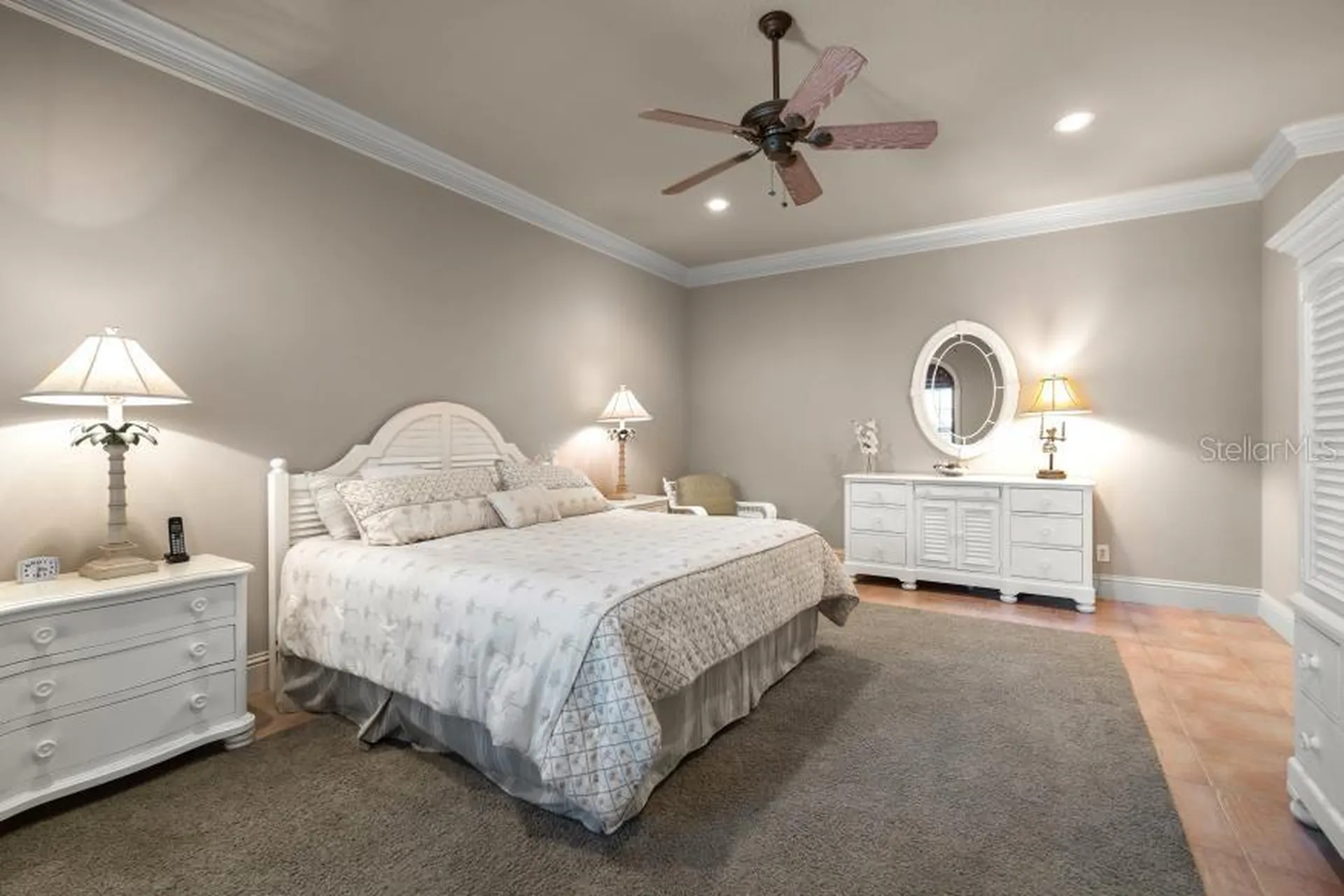 841 Ponce De Leon Drive St Petersburg FL 33715