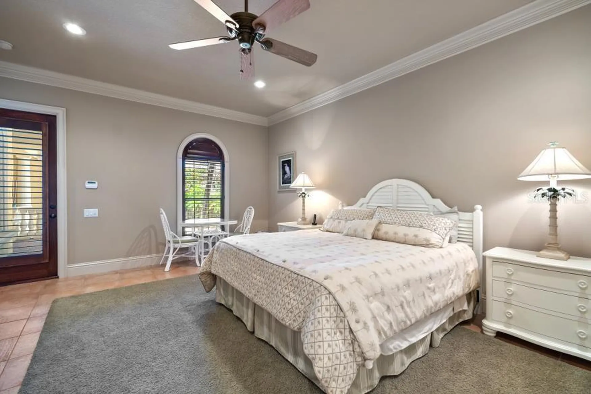 841 Ponce De Leon Drive St Petersburg FL 33715