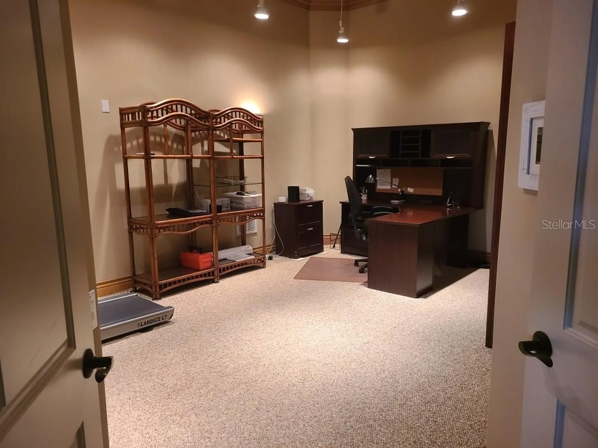 841 Ponce De Leon Drive St Petersburg FL 33715