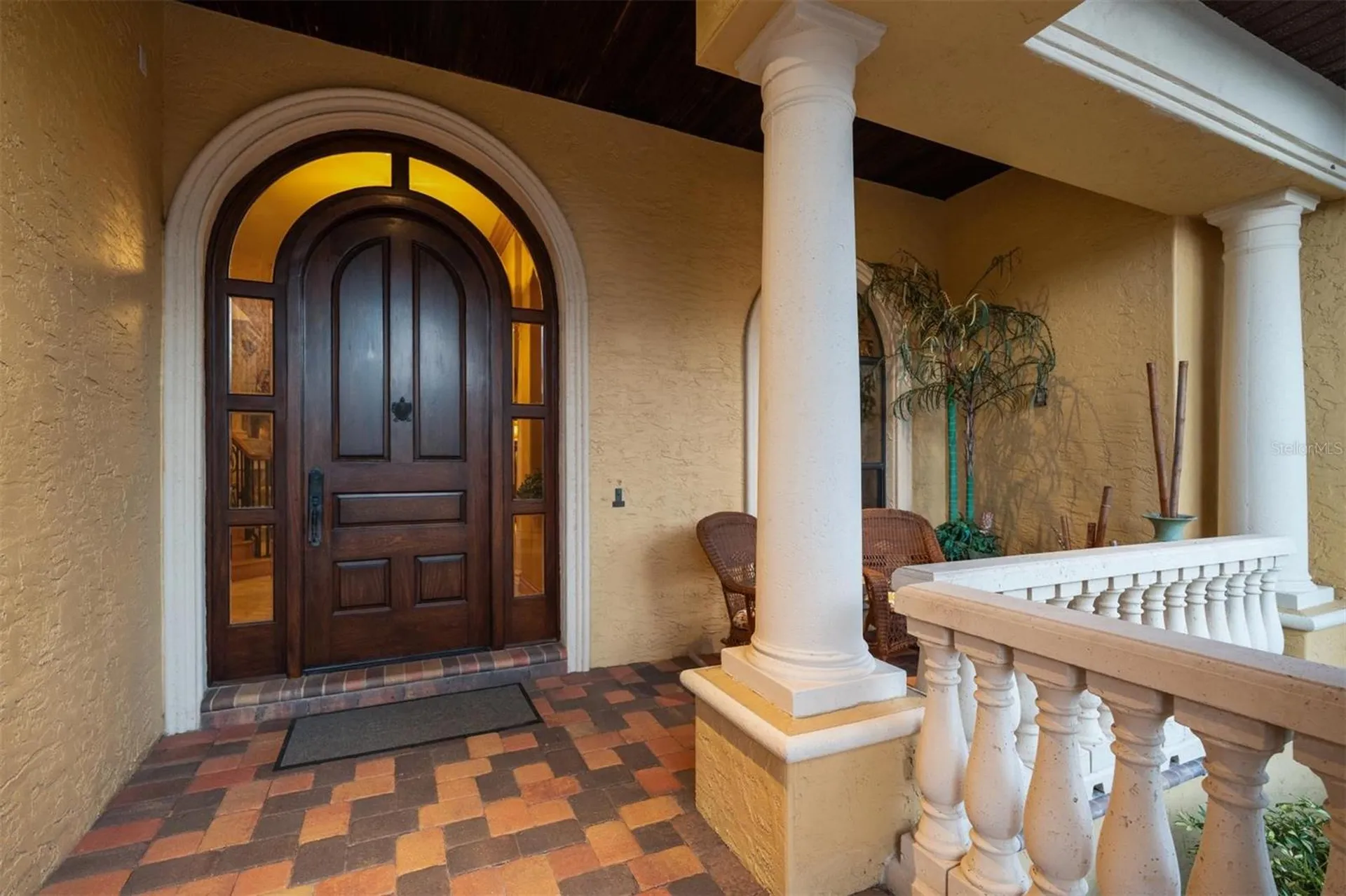 841 Ponce De Leon Drive St Petersburg FL 33715