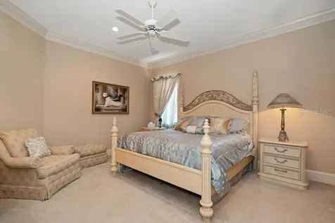 841 Ponce De Leon Drive St Petersburg FL 33715