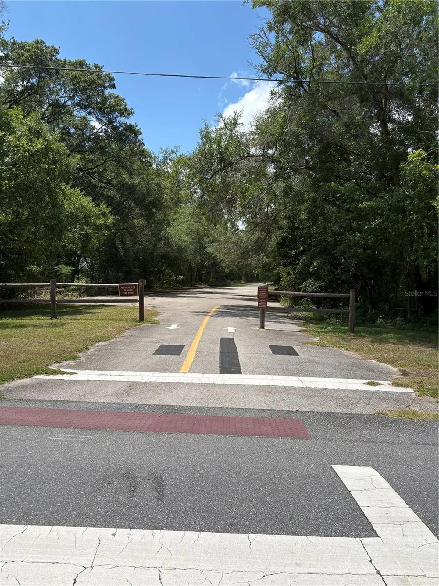 10965 N Mataro Avenue Citrus Springs FL 34434