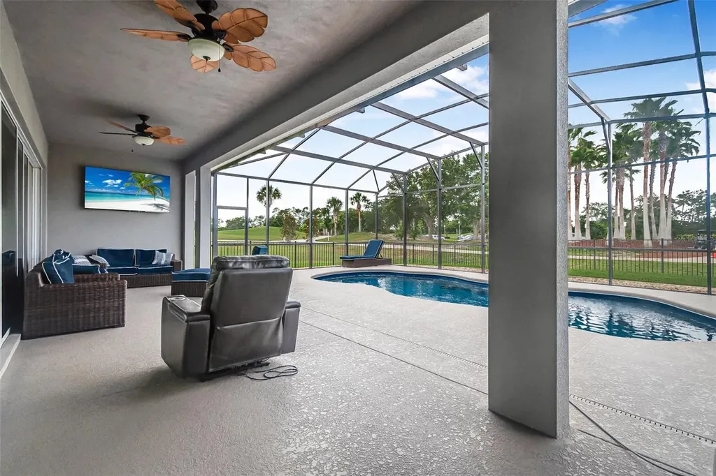 2948 Bella Flore Terrace New Smyrna Beach FL 32168