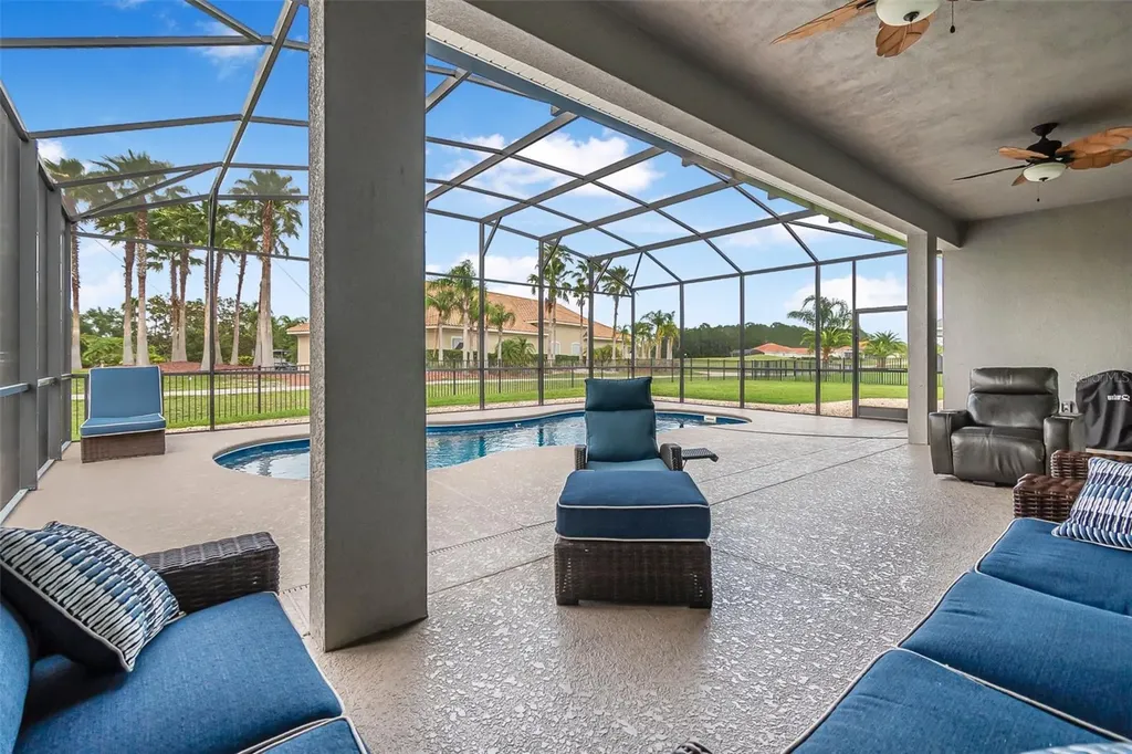 2948 Bella Flore Terrace New Smyrna Beach FL 32168
