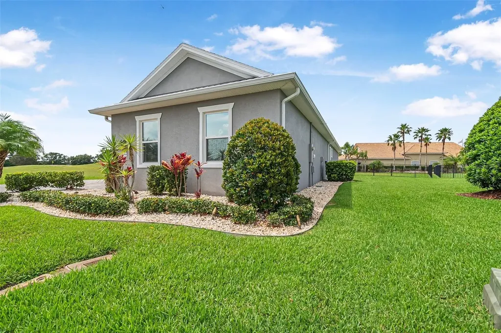 2948 Bella Flore Terrace New Smyrna Beach FL 32168
