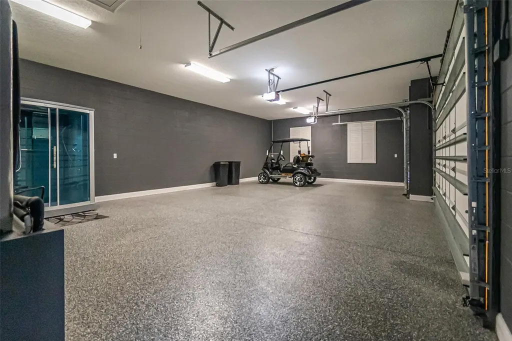 2948 Bella Flore Terrace New Smyrna Beach FL 32168