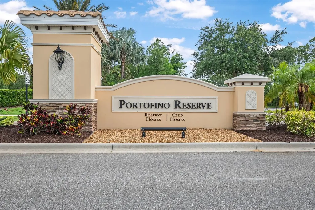 2948 Bella Flore Terrace New Smyrna Beach FL 32168