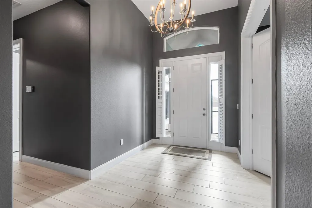 2948 Bella Flore Terrace New Smyrna Beach FL 32168