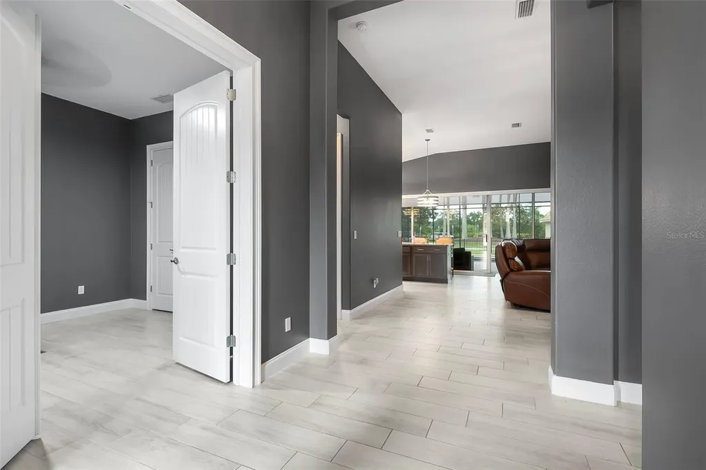2948 Bella Flore Terrace New Smyrna Beach FL 32168
