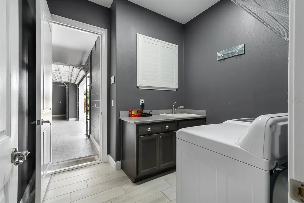 2948 Bella Flore Terrace New Smyrna Beach FL 32168