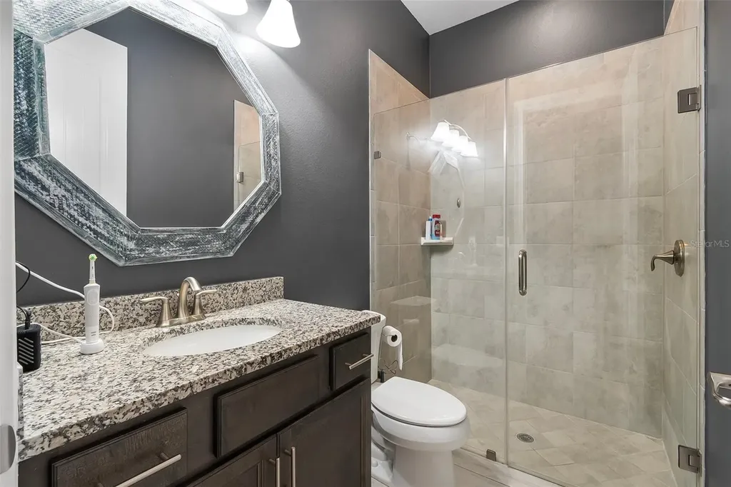2948 Bella Flore Terrace New Smyrna Beach FL 32168