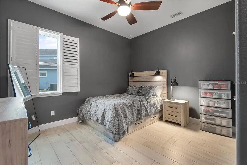 2948 Bella Flore Terrace New Smyrna Beach FL 32168