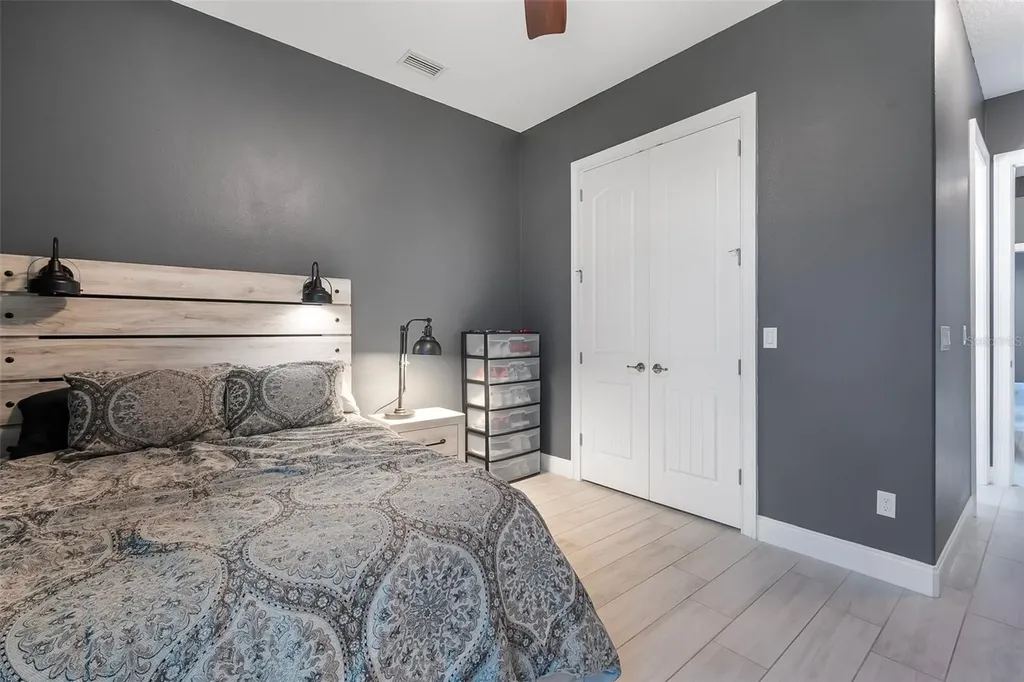 2948 Bella Flore Terrace New Smyrna Beach FL 32168
