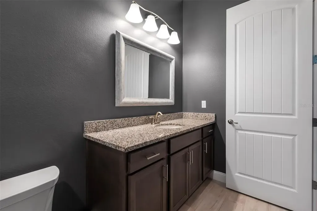 2948 Bella Flore Terrace New Smyrna Beach FL 32168