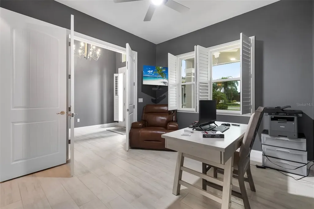 2948 Bella Flore Terrace New Smyrna Beach FL 32168