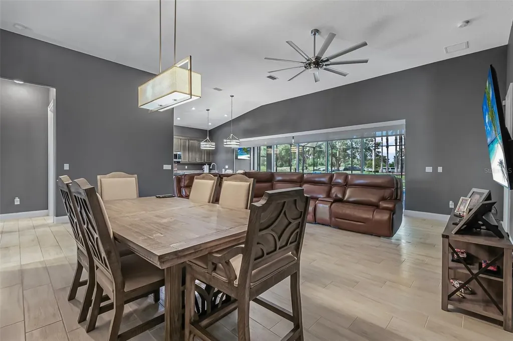 2948 Bella Flore Terrace New Smyrna Beach FL 32168