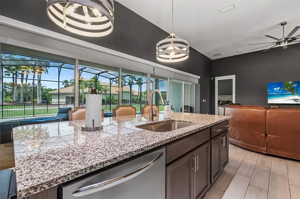 2948 Bella Flore Terrace New Smyrna Beach FL 32168