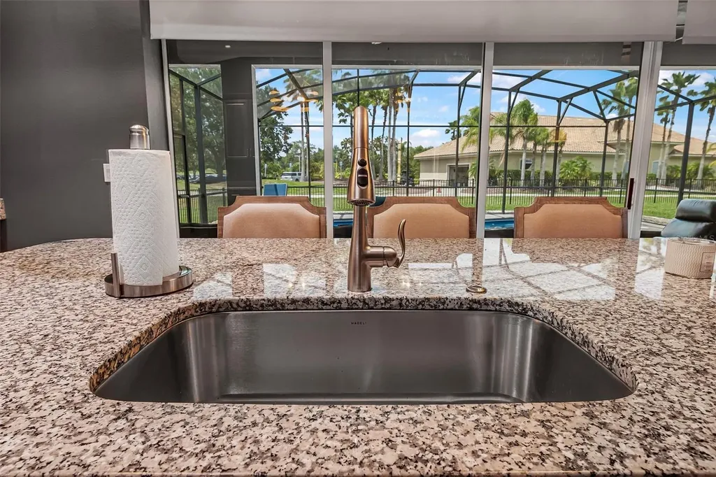 2948 Bella Flore Terrace New Smyrna Beach FL 32168