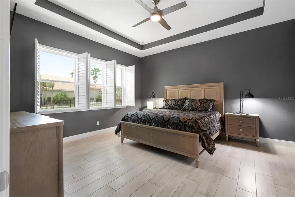 2948 Bella Flore Terrace New Smyrna Beach FL 32168