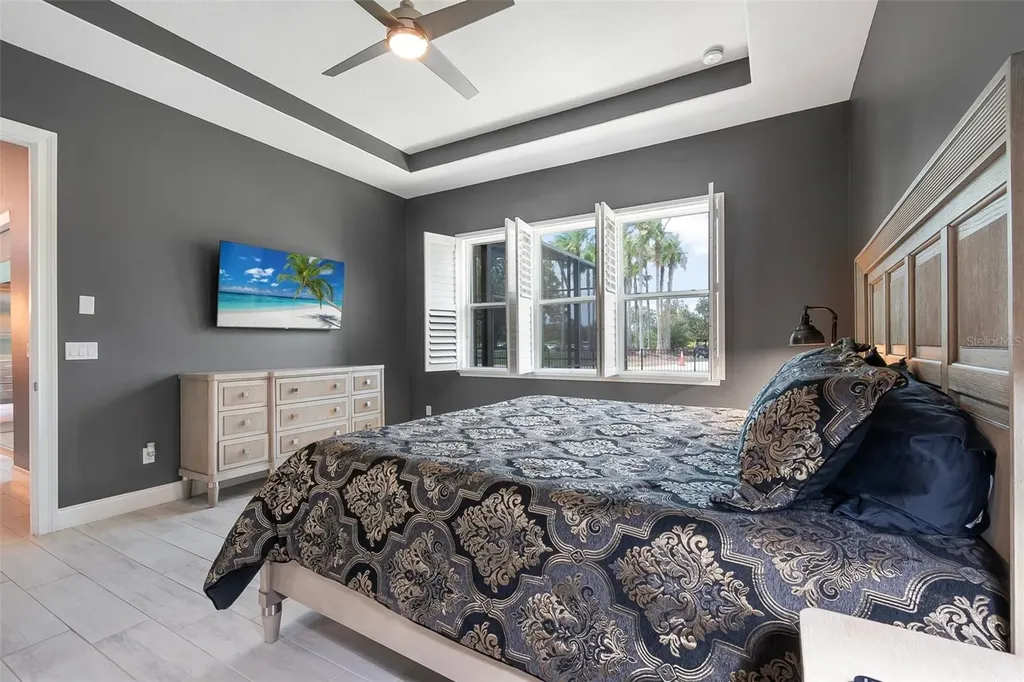 2948 Bella Flore Terrace New Smyrna Beach FL 32168