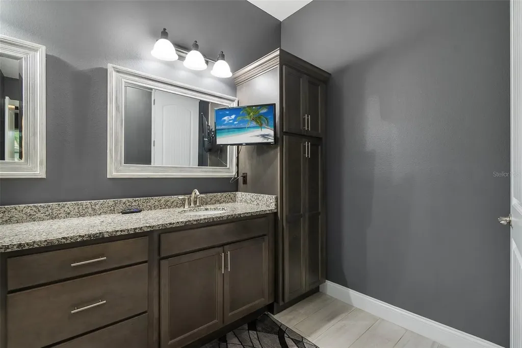 2948 Bella Flore Terrace New Smyrna Beach FL 32168