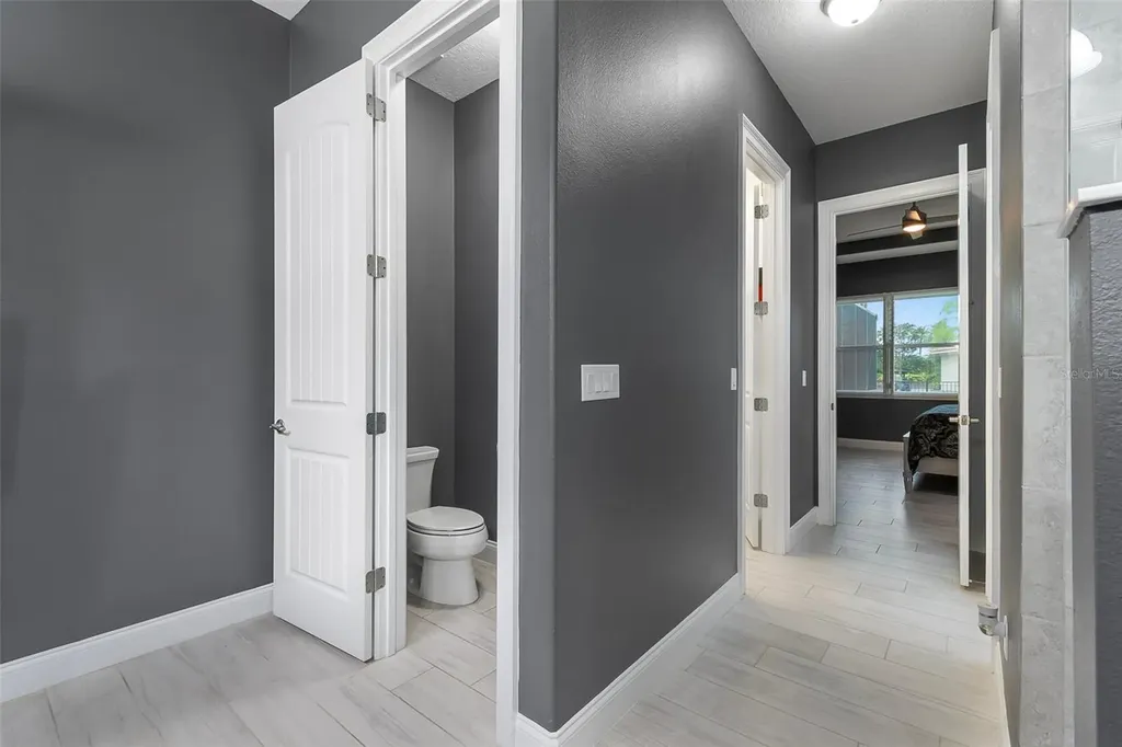 2948 Bella Flore Terrace New Smyrna Beach FL 32168