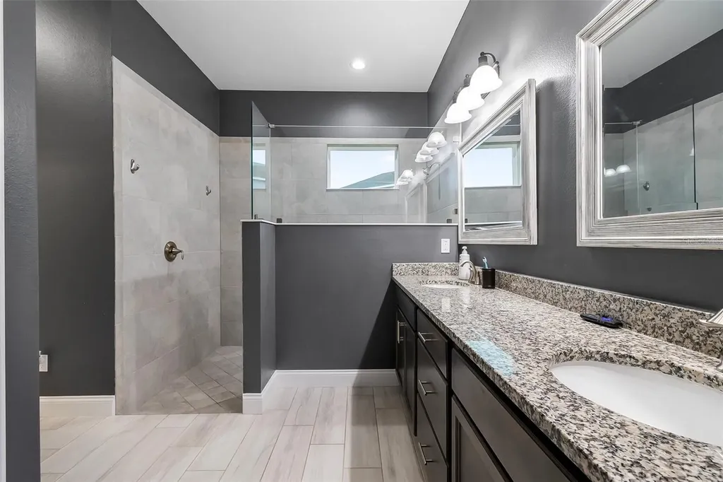 2948 Bella Flore Terrace New Smyrna Beach FL 32168
