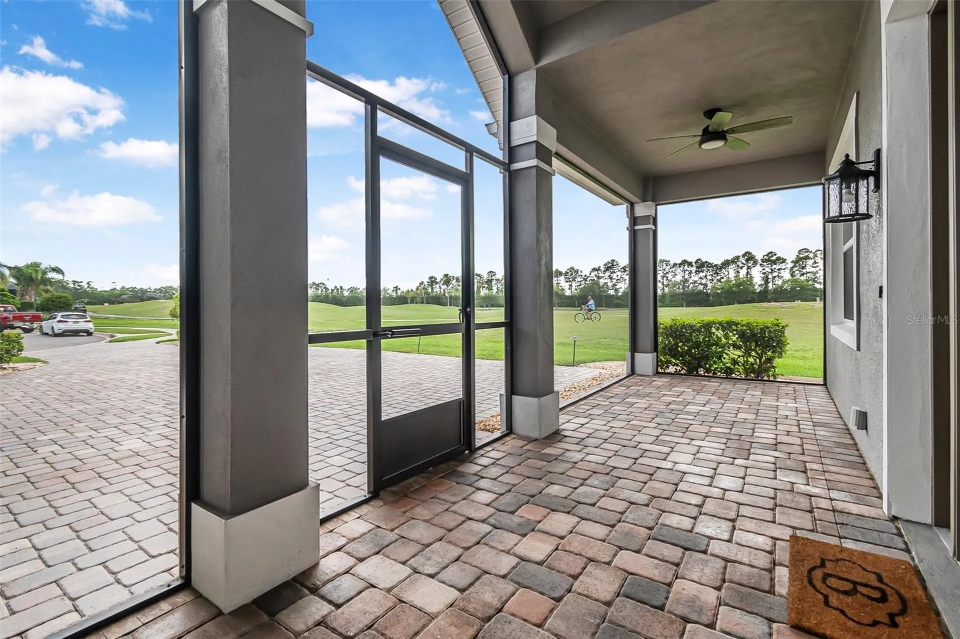 2948 Bella Flore Terrace New Smyrna Beach FL 32168