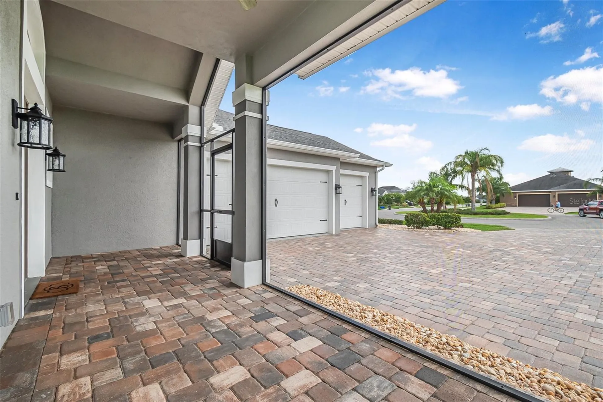 2948 Bella Flore Terrace New Smyrna Beach FL 32168