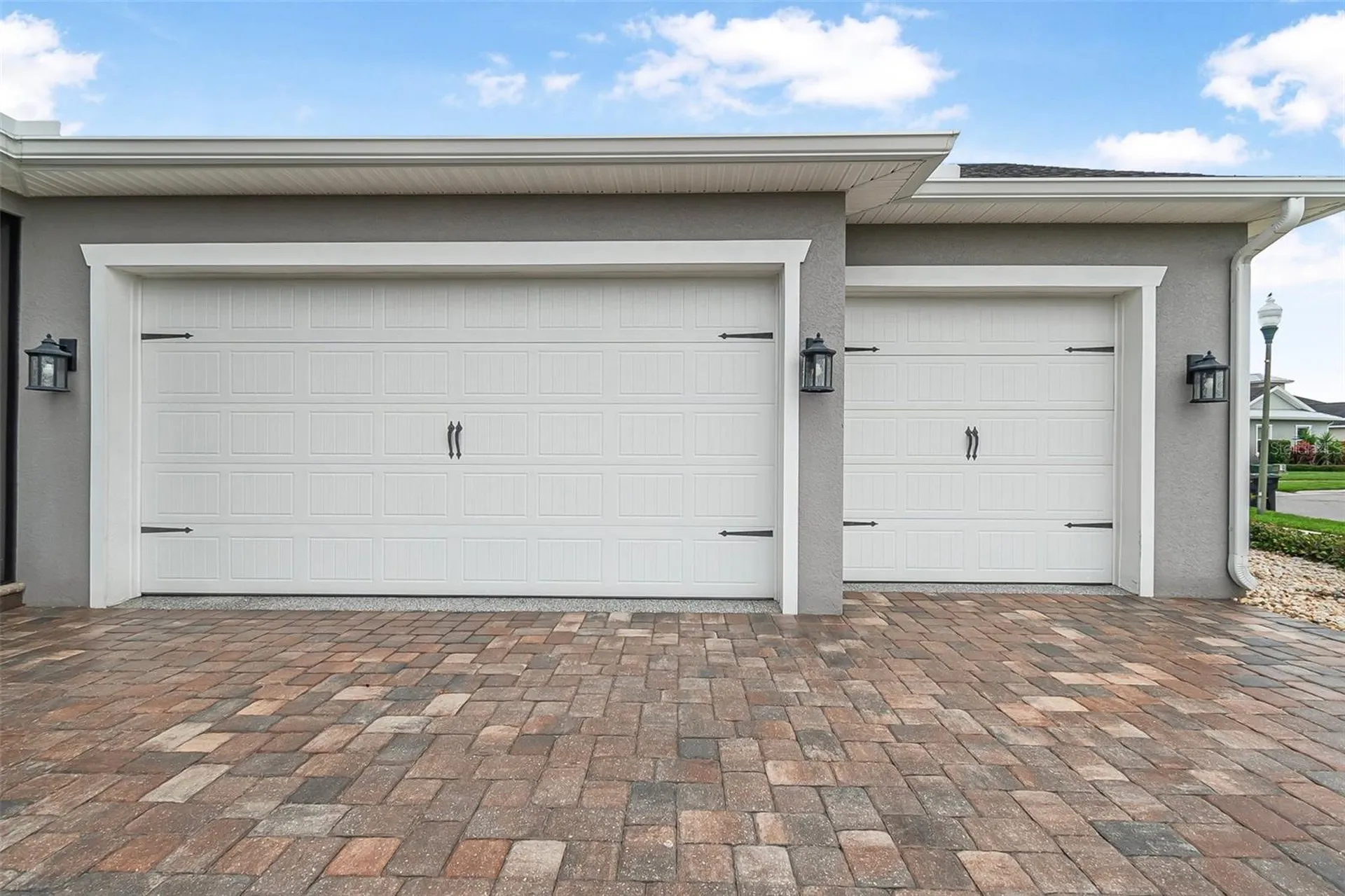 2948 Bella Flore Terrace New Smyrna Beach FL 32168