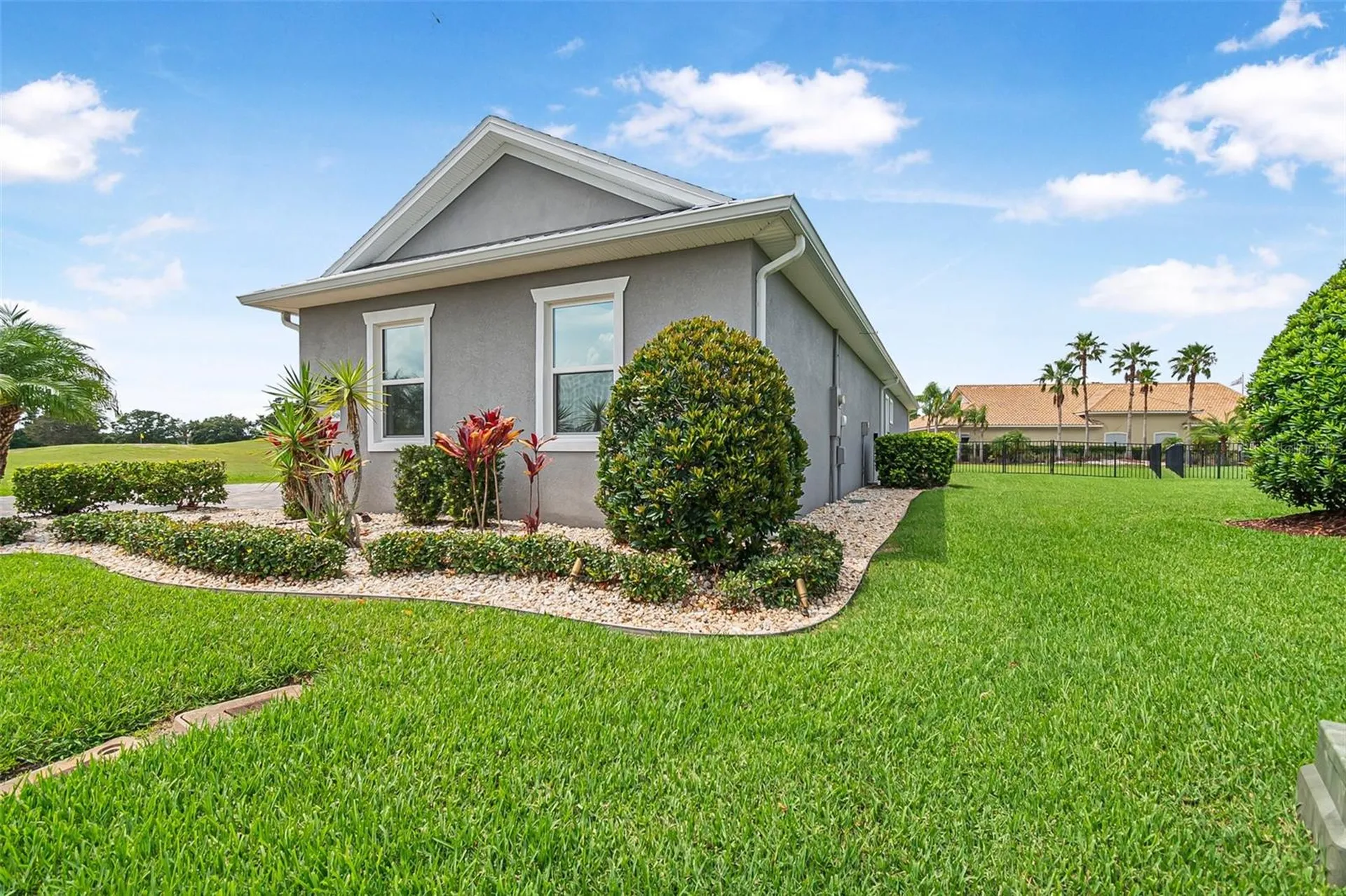 2948 Bella Flore Terrace New Smyrna Beach FL 32168