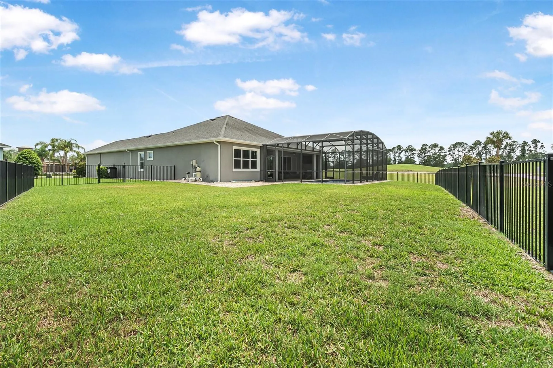 2948 Bella Flore Terrace New Smyrna Beach FL 32168