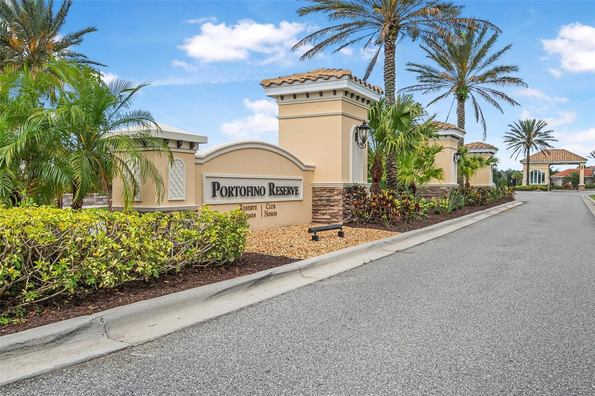 2948 Bella Flore Terrace New Smyrna Beach FL 32168