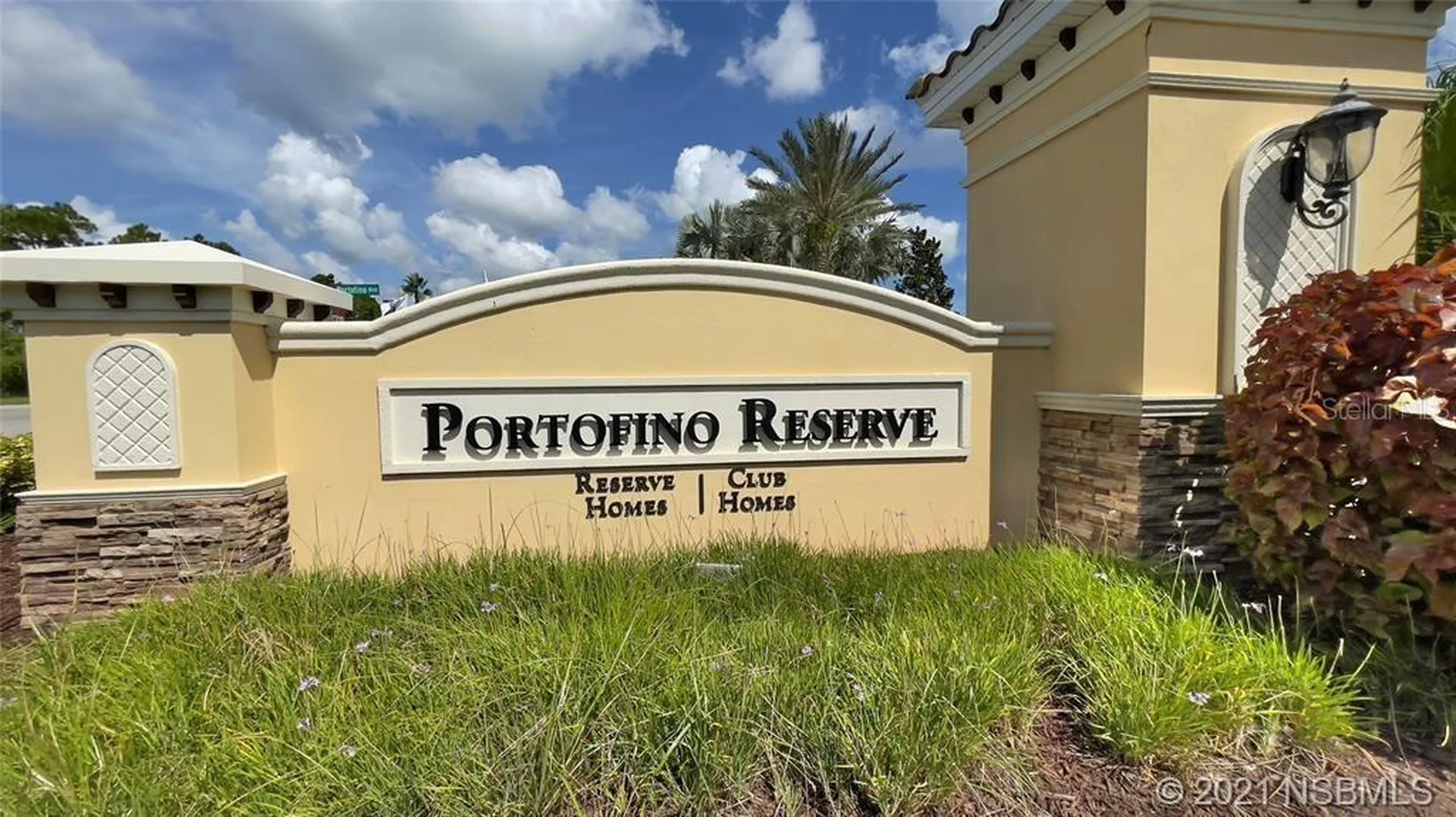 2948 Bella Flore Terrace New Smyrna Beach FL 32168