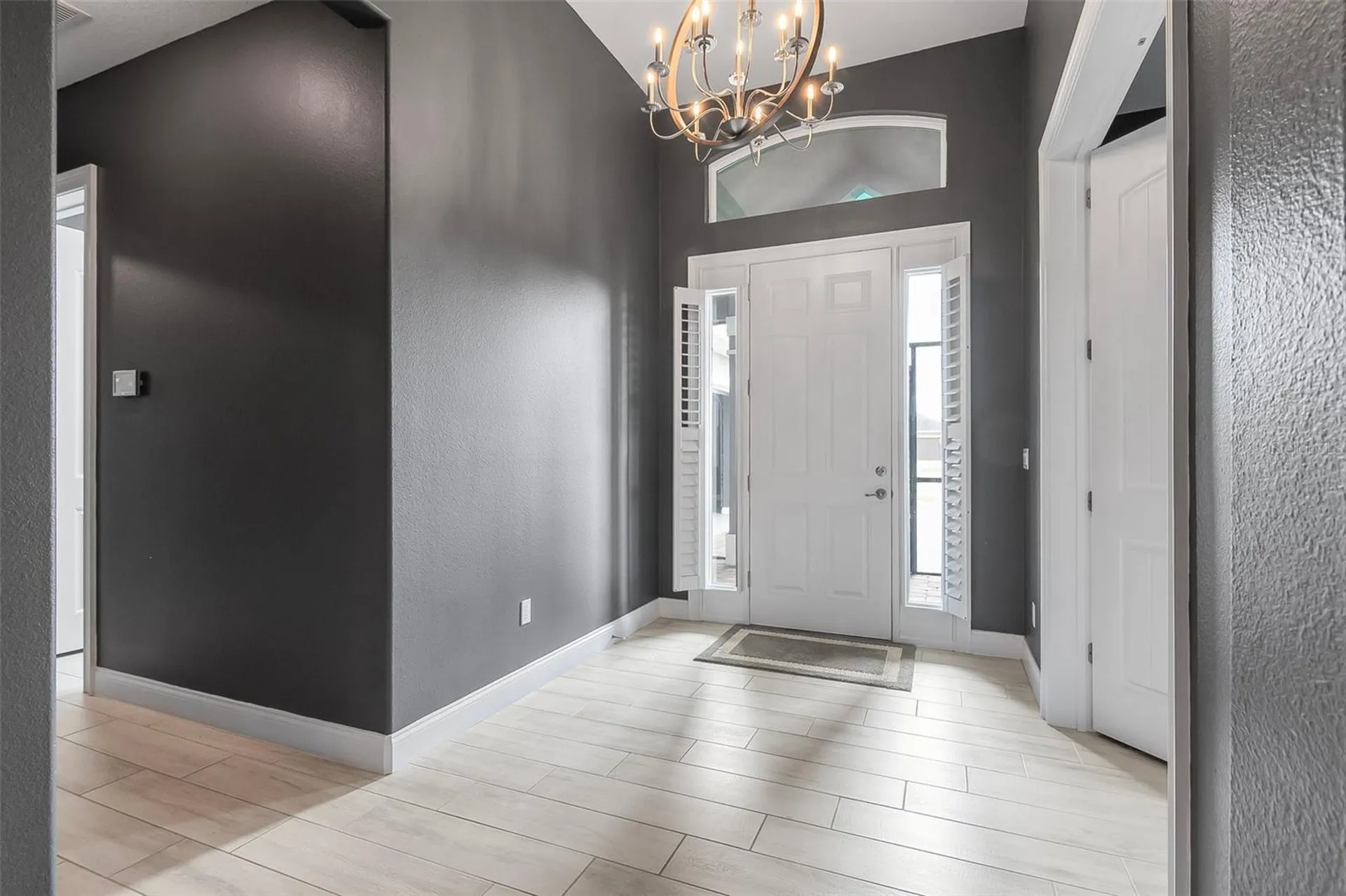 2948 Bella Flore Terrace New Smyrna Beach FL 32168