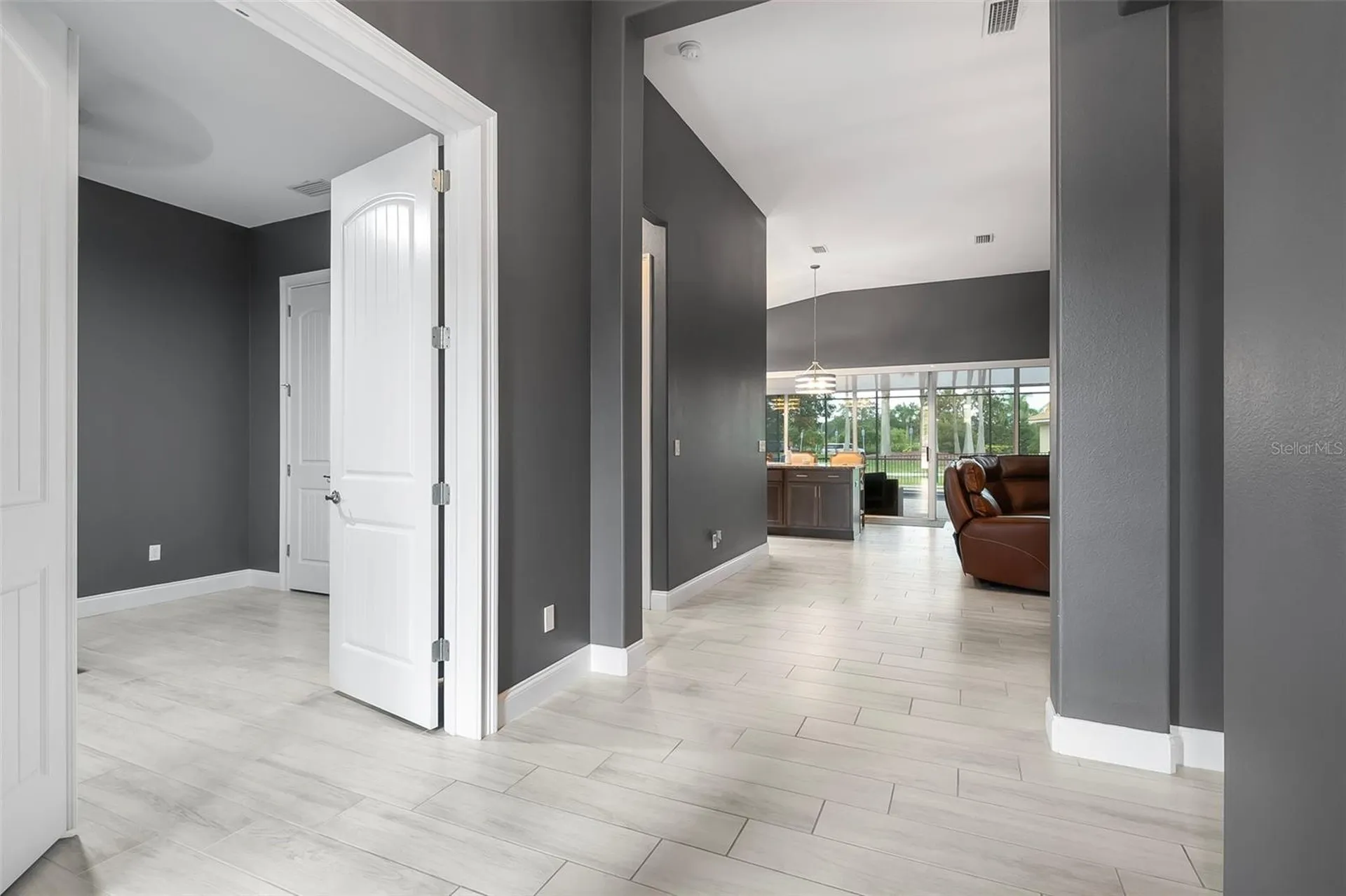 2948 Bella Flore Terrace New Smyrna Beach FL 32168