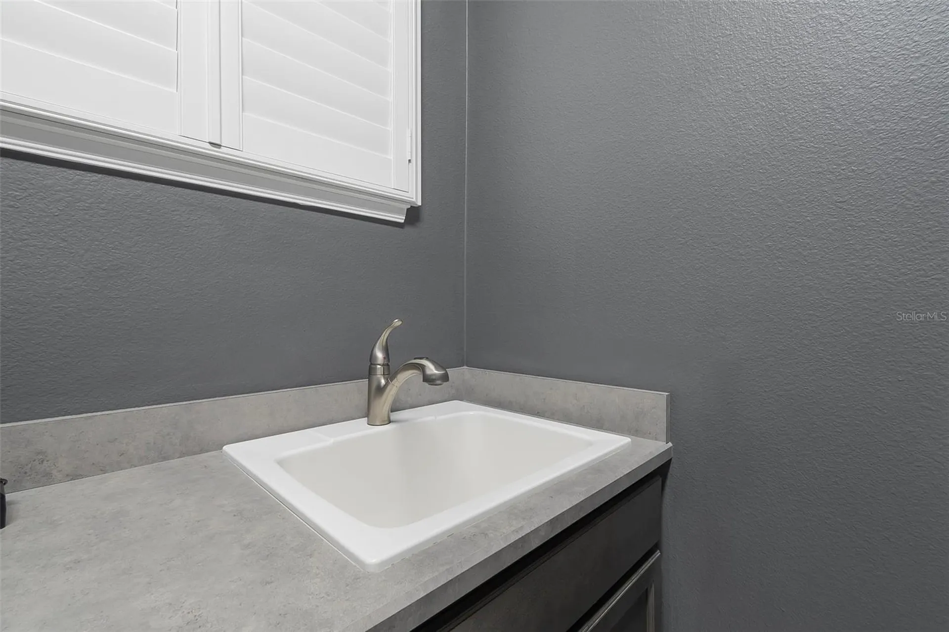 2948 Bella Flore Terrace New Smyrna Beach FL 32168