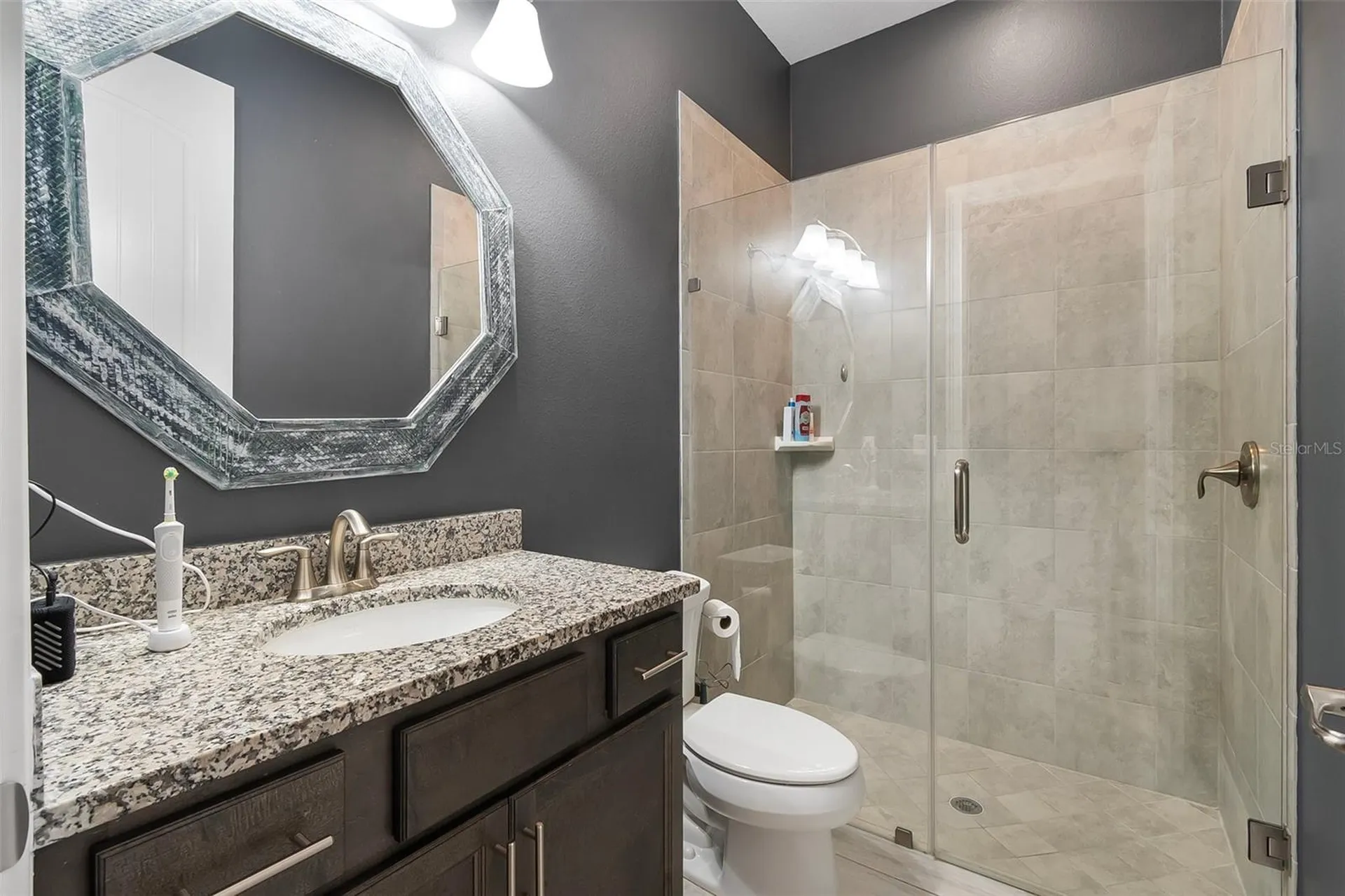 2948 Bella Flore Terrace New Smyrna Beach FL 32168